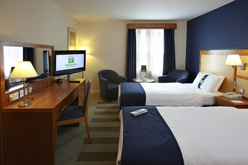 Hotel Park And Fly Bristol Airport www.bristolparking.com